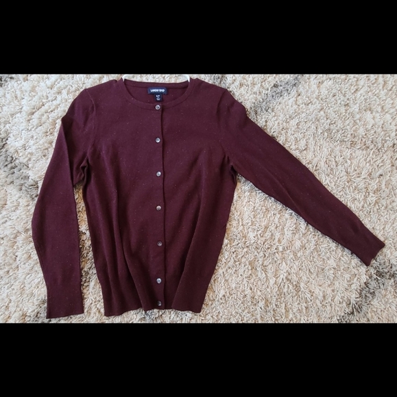 2 Cardigans - Picture 4 of 6